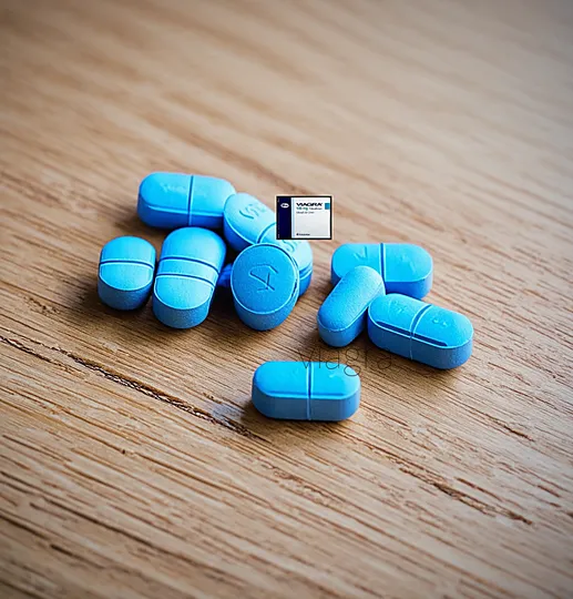 Le viagra est il en vente libre en suisse